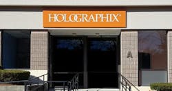 Content Dam Lfw Online Articles 2018 05 Holographix Web Content Dam Lfw Online Articles 2018 05 Holographix Web