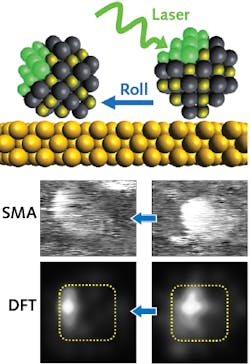 Content Dam Lfw Print Articles 2018 04 1804lfw Nb F1 Content Dam Lfw Print Articles 2018 04 1804lfw Nb F1