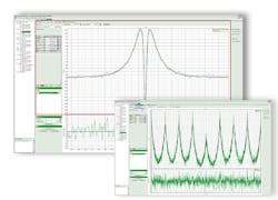 Piclfwxxx522201893455 Piclfwxxx522201893455