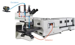 Piclfwxxx522201893507 Piclfwxxx522201893507