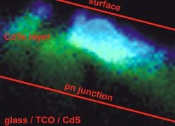 Piclfwxxx522201893528 Piclfwxxx522201893528