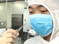 Song 3 Web Song 3 Web