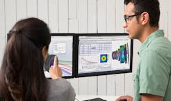 Zvpmorethanlens Nativead1 Zvpmorethanlens Nativead1