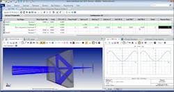 Zvpmorethanlens Nativead2 Zvpmorethanlens Nativead2