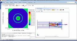 Zvpmorethanlens Nativead3 Zvpmorethanlens Nativead3