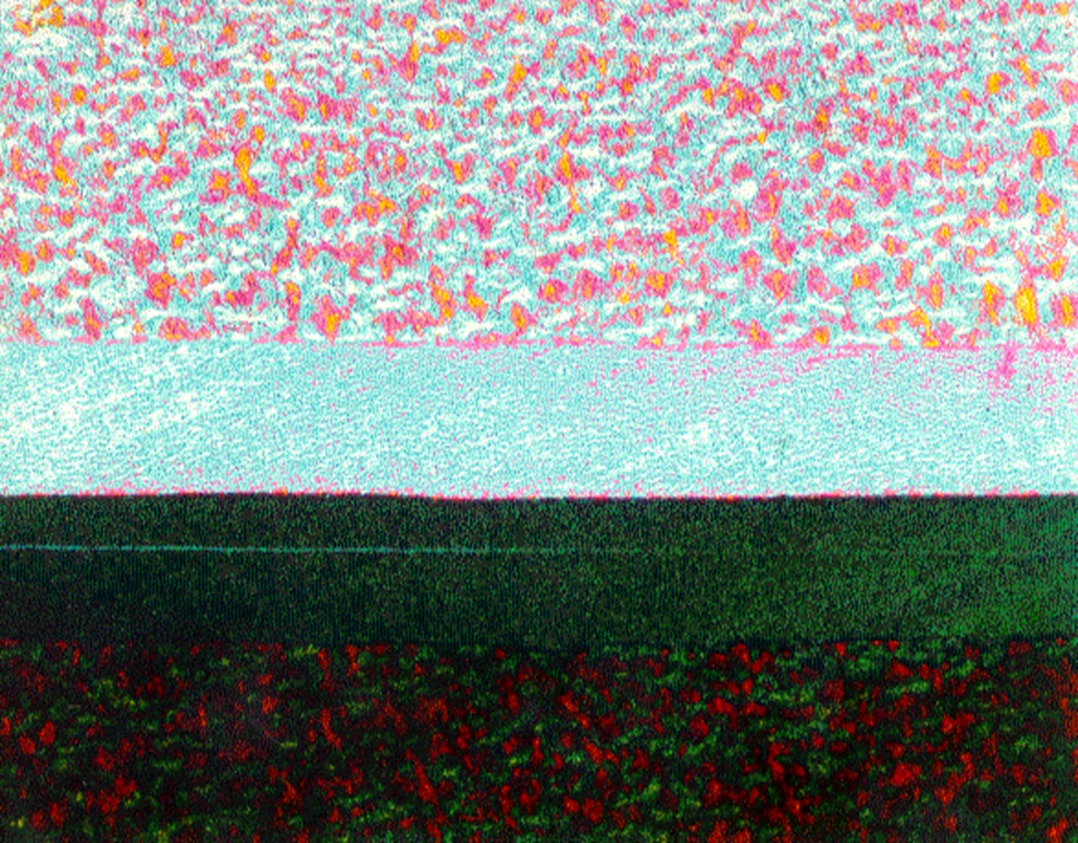 1805 Ils Jon 1 5fbc286c28748