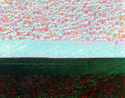 1805 Ils Jon 1 5fbc286c28748 1805 Ils Jon 1 5fbc286c28748