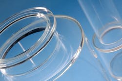 1805 Ils Jon 3 1805 Ils Jon 3