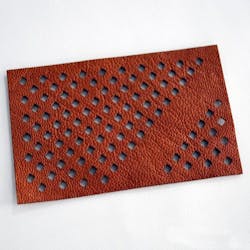 1805 Ils Zha 1a 5fbc0bf082e4c 1805 Ils Zha 1a 5fbc0bf082e4c