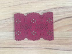 1805 Ils Zha 1b 1805 Ils Zha 1b