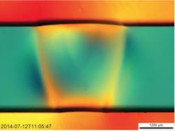 1805ils Jon 5 1805ils Jon 5