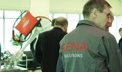 1805ils Mol Fa 1805ils Mol Fa