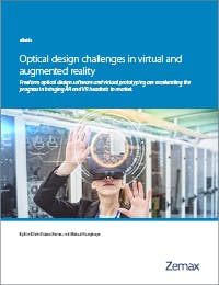 Arvr Cover Nativead Arvr Cover Nativead