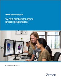 Bestpracticescover Nativead Bestpracticescover Nativead