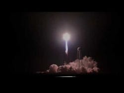 Content Dam Bow Article 2018 6 Webpr Heidelberg Engineerings Spectralis Oct2 Module Headed To The International Space Station 1 Content Dam Bow Article 2018 6 Webpr Heidelberg Engineerings Spectralis Oct2 Module Headed To The International Space Station 1