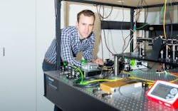 Content Dam Bow Online Articles 2018 06 Web39500842364 E6a7ea836e O Content Dam Bow Online Articles 2018 06 Web39500842364 E6a7ea836e O