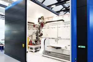 Content Dam Ils Article 2018 6 1807lfw Pro 8