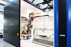 Content Dam Ils Article 2018 6 1807lfw Pro 8 Content Dam Ils Article 2018 6 1807lfw Pro 8