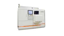 Content Dam Ils Article 2018 6 3dmicromac Content Dam Ils Article 2018 6 3dmicromac