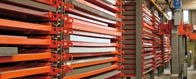 Content Dam Ils Article 2018 6 Bystronic Web