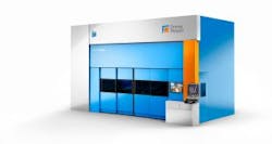 Content Dam Ils Article 2018 6 Laser Next 2141 2018 Content Dam Ils Article 2018 6 Laser Next 2141 2018