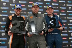 Content Dam Ils Article 2018 6 Malton Web Content Dam Ils Article 2018 6 Malton Web