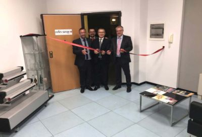 Content Dam Ils Article 2018 6 Rofin1web