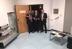 Content Dam Ils Article 2018 6 Rofin1web Content Dam Ils Article 2018 6 Rofin1web