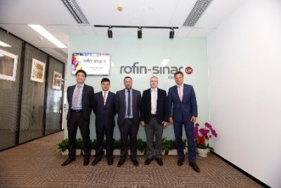 Content Dam Ils Article 2018 6 Rofin Web