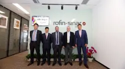 Content Dam Ils Article 2018 6 Rofin Web