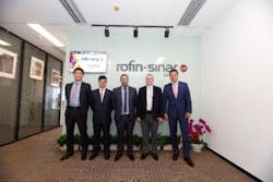 Content Dam Ils Article 2018 6 Rofin Web Content Dam Ils Article 2018 6 Rofin Web