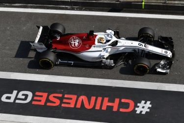Content Dam Ils Article 2018 6 Web3d Systems Alfa Romeo Sauber F1 Team C37 Car