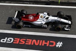 Content Dam Ils Article 2018 6 Web3d Systems Alfa Romeo Sauber F1 Team C37 Car Content Dam Ils Article 2018 6 Web3d Systems Alfa Romeo Sauber F1 Team C37 Car