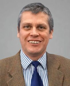 Content Dam Ils Online Articles 2018 06 Primapower