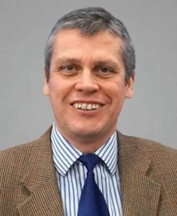 Content Dam Ils Online Articles 2018 06 Primapower Content Dam Ils Online Articles 2018 06 Primapower