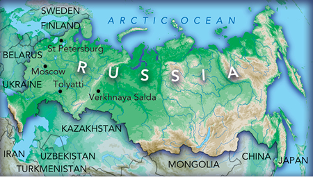 Content Dam Ils Print Articles 2018 03 1805ils Russia 20x11