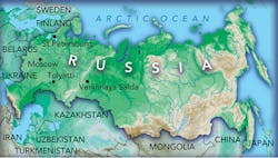 Content Dam Ils Print Articles 2018 03 1805ils Russia 20x11 Content Dam Ils Print Articles 2018 03 1805ils Russia 20x11