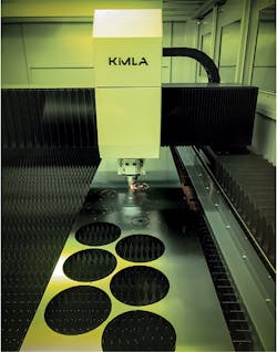 Content Dam Ils Print Articles 2018 03 1805ils Upd 1 Content Dam Ils Print Articles 2018 03 1805ils Upd 1