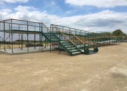 Content Dam Ils Print Articles 2018 03 1805ils Upd 2 Content Dam Ils Print Articles 2018 03 1805ils Upd 2