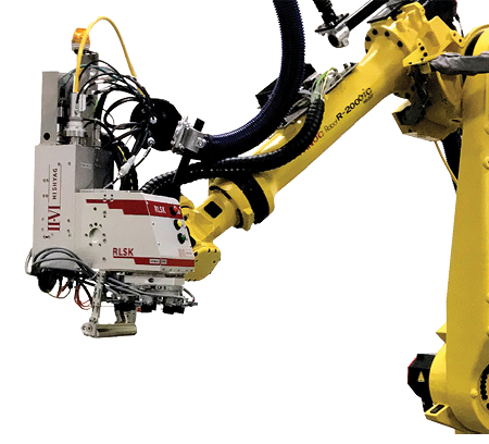 Content Dam Ils Print Articles 2018 03 1805ils Upd 3