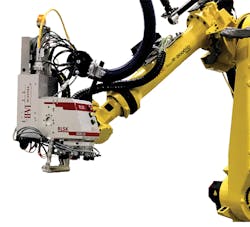 Content Dam Ils Print Articles 2018 03 1805ils Upd 3 Content Dam Ils Print Articles 2018 03 1805ils Upd 3