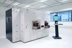 Content Dam Ils Print Articles 2018 03 1805ils Upd 4 Content Dam Ils Print Articles 2018 03 1805ils Upd 4