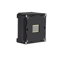 Content Dam Lfw Article 2018 6 1805lfw Pro 1web Content Dam Lfw Article 2018 6 1805lfw Pro 1web