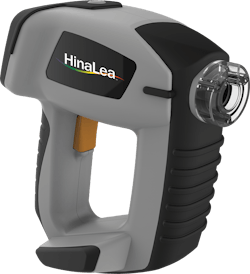 Content Dam Lfw Article 2018 6 1805lfw Pro 8 Content Dam Lfw Article 2018 6 1805lfw Pro 8