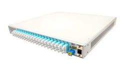 Content Dam Lfw Article 2018 6 Rsz 1805lfw Pro 2 Content Dam Lfw Article 2018 6 Rsz 1805lfw Pro 2