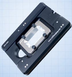 Content Dam Lfw Article 2018 6 Rsz 1805lfw Pro 9 Content Dam Lfw Article 2018 6 Rsz 1805lfw Pro 9