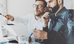 LaserFousWorld Test LaserFousWorld Test