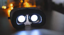 LaserFousWorld Test