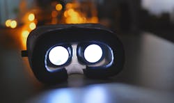 LaserFousWorld Test LaserFousWorld Test