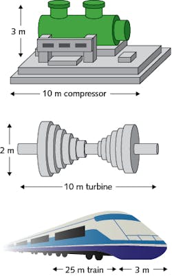 Content Dam Lfw Print Articles 2018 05 1805lfw Nb F4 Content Dam Lfw Print Articles 2018 05 1805lfw Nb F4